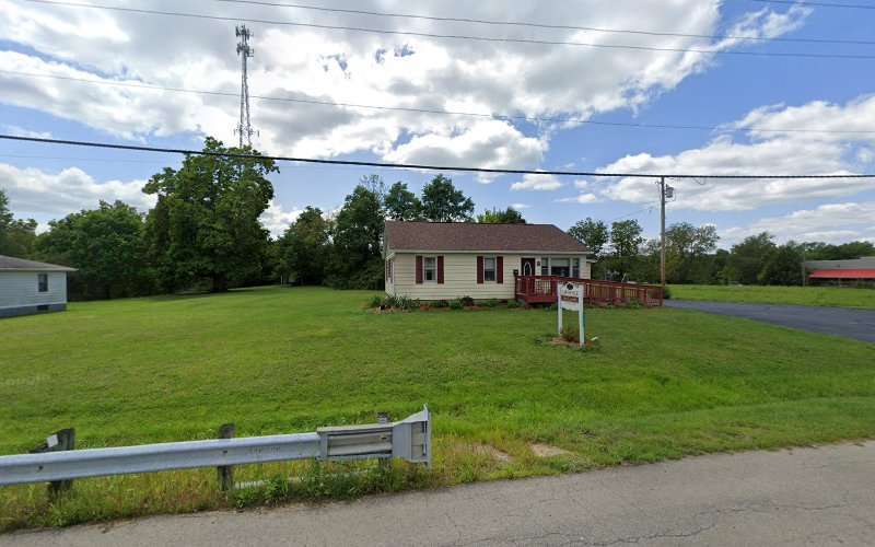 Gossett & Associates