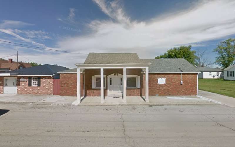 David E Grimes Law Offices: Grimes David E