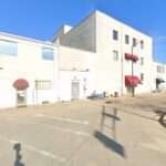 Thomas Johnson Law Office, Inc. d/b/a Monahan & Johnson