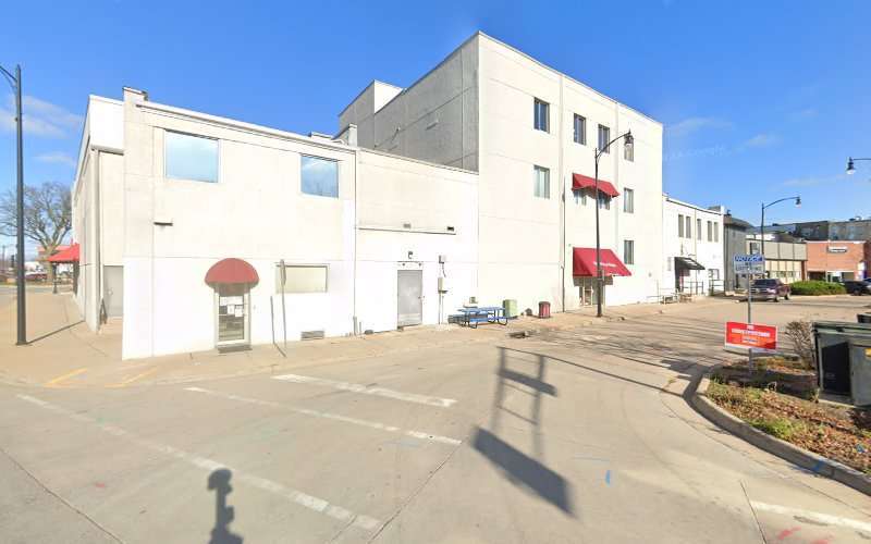 Thomas Johnson Law Office, Inc. d/b/a Monahan & Johnson