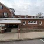 Law Offices of Gillian A. Woodward, PC