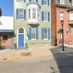 Summers Nagy Law Offices