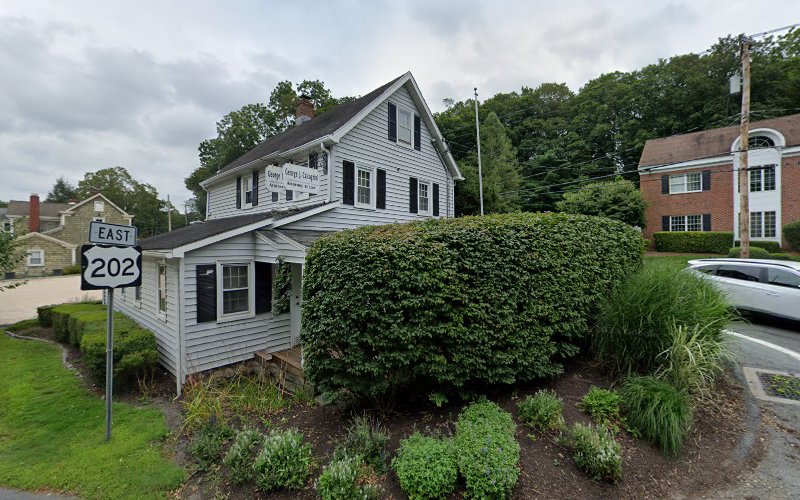 TRACY CHRISTEN REIMANN, P.C.