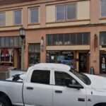 Law Office of AJ Wahl, LLC