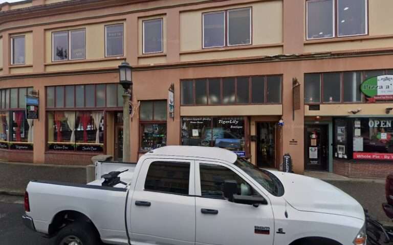 Law Office of AJ Wahl, LLC