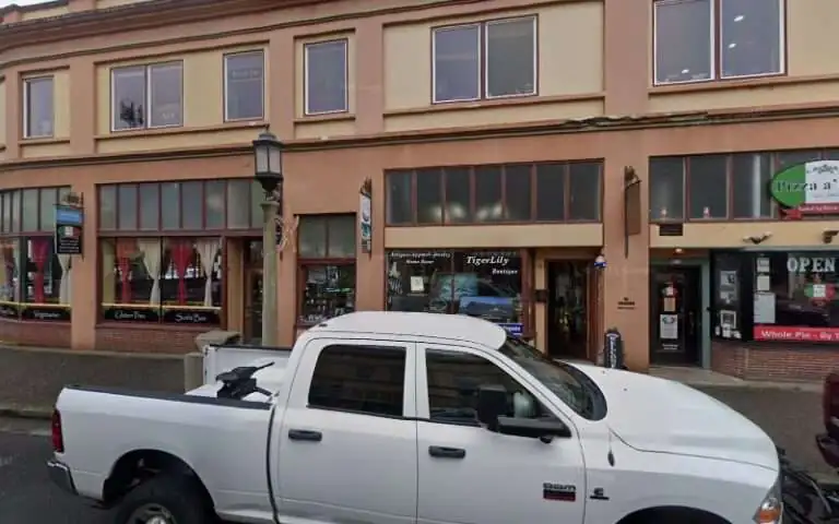 Law Office of AJ Wahl, LLC