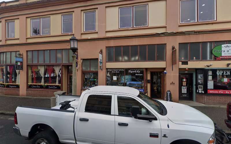 Law Office of AJ Wahl, LLC