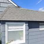 Lawrence & Lawrence Law P.C.