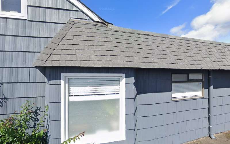 Lawrence & Lawrence Law P.C.