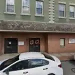 Law Office Of Michael J Romano Attorney At Law