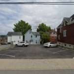 Romano Law Office, LC