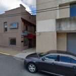 Family Law Associates Amy Lanham/Samantha Koreski