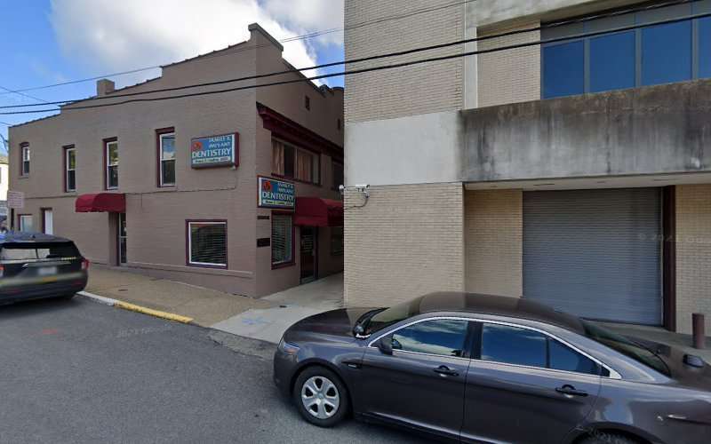 Family Law Associates Amy Lanham/Samantha Koreski