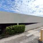 Sackrin & Tolchinsky