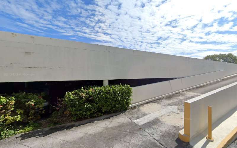 Sackrin & Tolchinsky