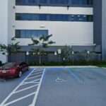 Andell Brown & Associates Law Offices, PLLC.