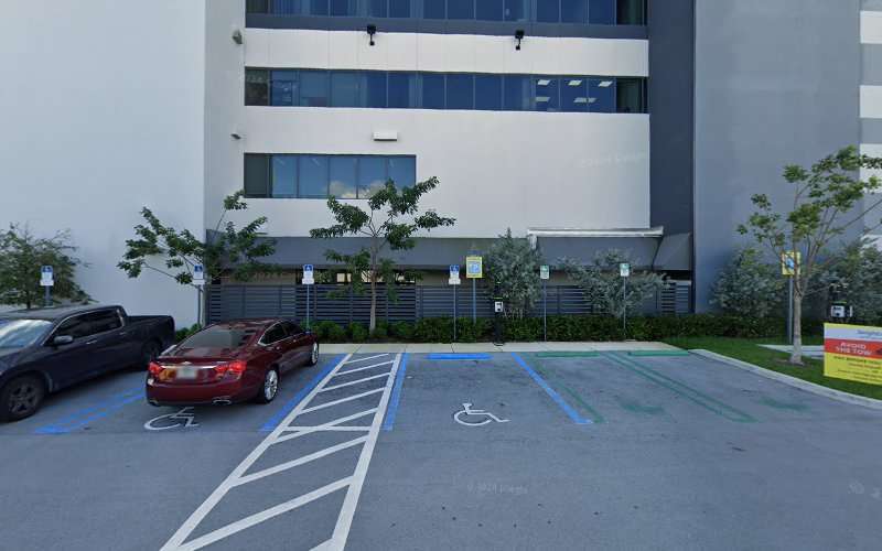 Andell Brown & Associates Law Offices, PLLC.