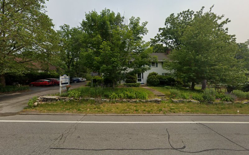 Salvatore M. Di Costanzo, Esq.