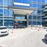 Attorney Advocates of America