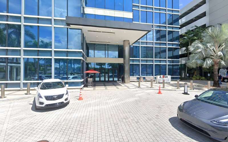 Attorney Advocates of America