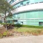 Rosenthal Rosenthal Rasco LLC, Attorneys at Law