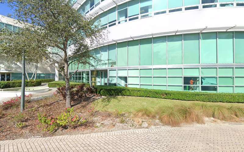 Rosenthal Rosenthal Rasco LLC, Attorneys at Law