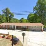 The Law Offices Albert J. Osorio, LLC