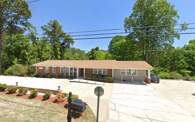 The Law Offices Albert J. Osorio, LLC