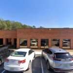 Roper and Wilson, LLC, Attorneys at Law