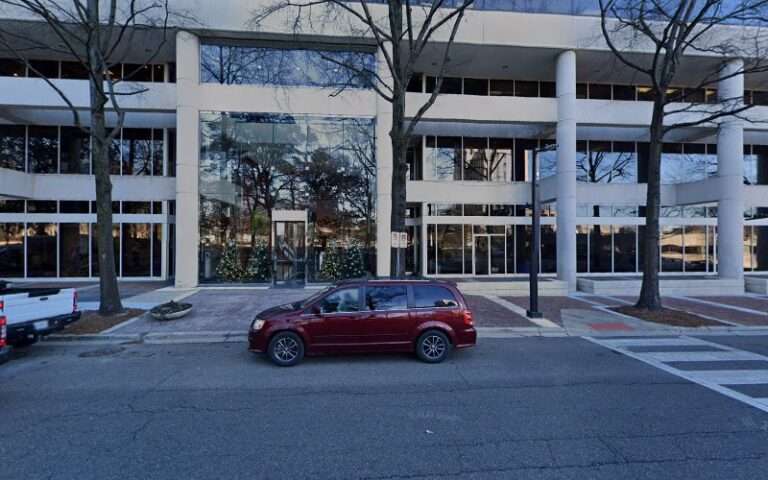 Crew Law Group, P.C.