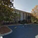 Hagwood and Tipton PC