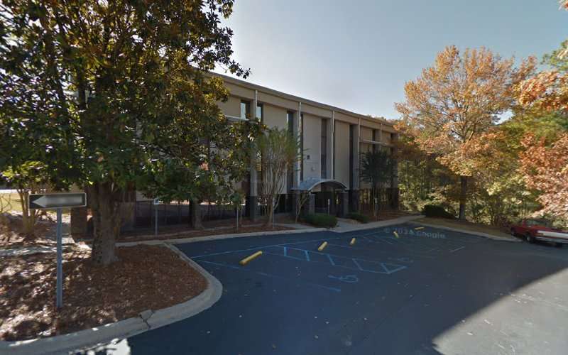 Hagwood and Tipton PC