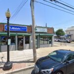 J. DIMAURO LAW, LLC