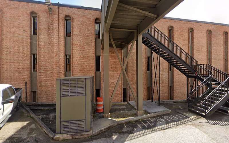 Miller Christie & Kinney, PC