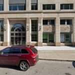 Collection and Bankruptcy Attorney – Law Firm of Shawn M. Grady