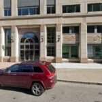 DeFrancisco & Falgiatano, LLP Cancer Lawyers