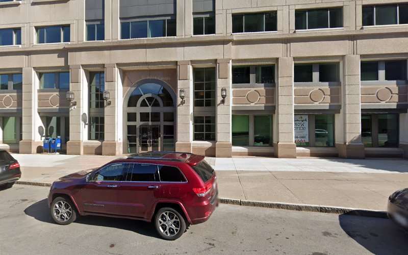 DeFrancisco & Falgiatano, LLP Cancer Lawyers