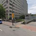 Sprancmanis Law Firm PC