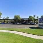 Brungess & Kezirian LLP