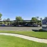 Brungess & Kezirian LLP