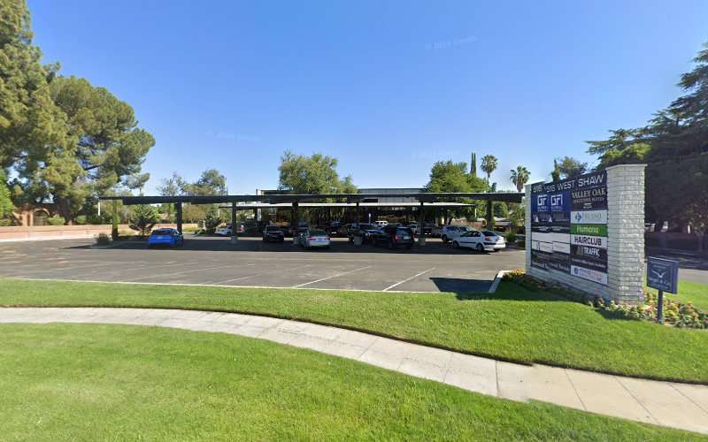 Brungess & Kezirian LLP