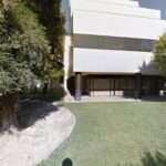 Liebert Cassidy Whitmore