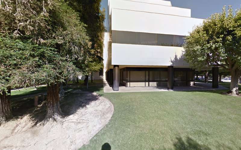 Liebert Cassidy Whitmore