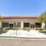 Howk & Downing Law Office, LLP