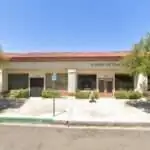 Howk & Downing Law Office, LLP