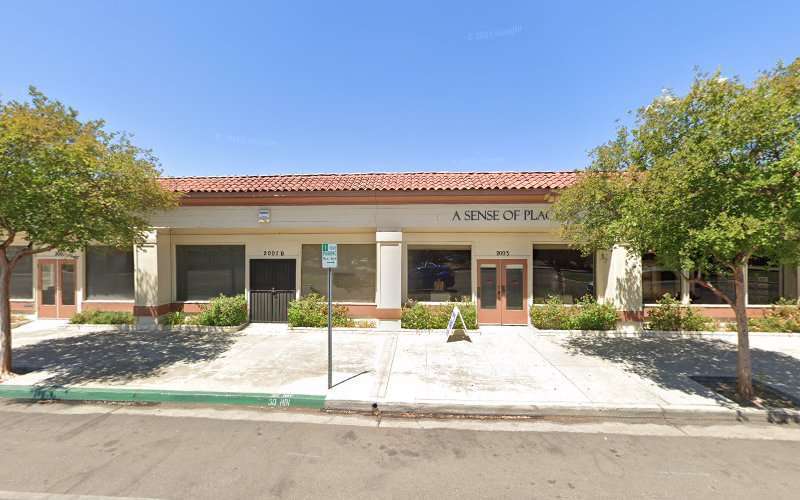 Howk & Downing Law Office, LLP