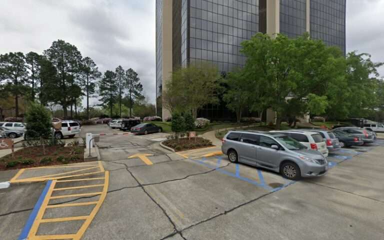 Lemoine Law Firm