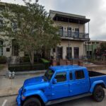 R. Price Harris, Attorney at Law