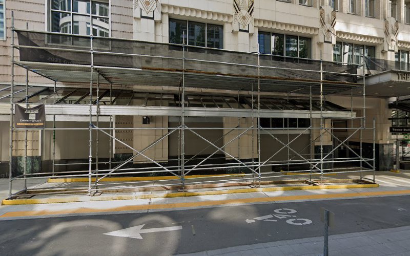 Carey & Lillevik PLLC Attorneys At Law