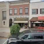 Bernard J. Romani, Attorney at Law